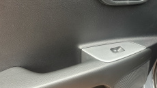 Kia Stonic 1.0T GDi 48V GT-Line S 5dr Petrol Estate